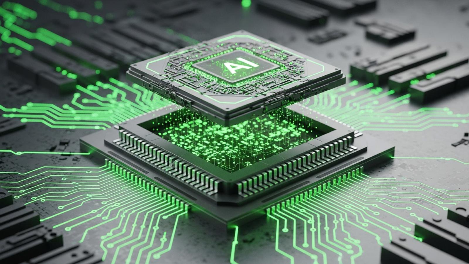 AI Technology