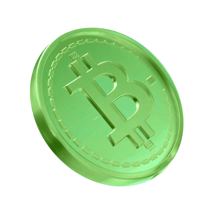 FTP Coin
